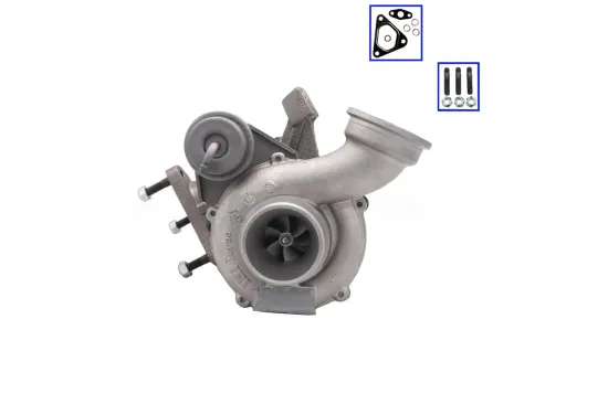 Lader, Aufladung WALKER 59771H-PW Bild Lader, Aufladung WALKER 59771H-PW