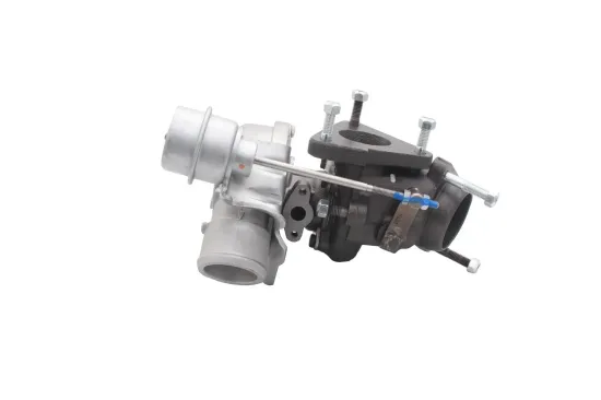 Lader, Aufladung WALKER 59775B-PW Bild Lader, Aufladung WALKER 59775B-PW