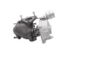 Lader, Aufladung WALKER 59775B-PW Bild Lader, Aufladung WALKER 59775B-PW