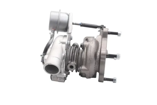 Lader, Aufladung WALKER 59781G-PW Bild Lader, Aufladung WALKER 59781G-PW