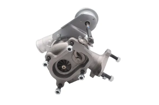 Lader, Aufladung WALKER 59781G-PW Bild Lader, Aufladung WALKER 59781G-PW