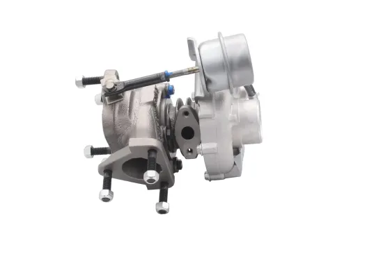 Lader, Aufladung WALKER 59781G-PW Bild Lader, Aufladung WALKER 59781G-PW