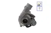 Lader, Aufladung WALKER 59782T-PW