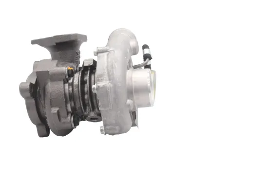 Lader, Aufladung WALKER 59799G-PW Bild Lader, Aufladung WALKER 59799G-PW