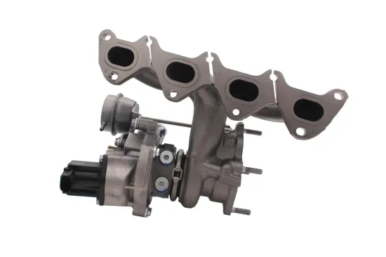 Lader, Aufladung WALKER 59800B-PW Bild Lader, Aufladung WALKER 59800B-PW