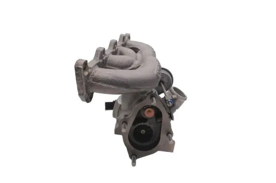 Lader, Aufladung WALKER 59800B-PW Bild Lader, Aufladung WALKER 59800B-PW