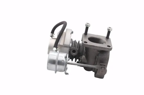 Lader, Aufladung WALKER 59804G-PW Bild Lader, Aufladung WALKER 59804G-PW