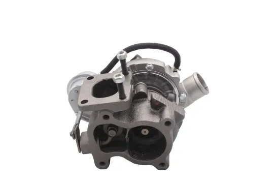 Lader, Aufladung WALKER 59804G-PW Bild Lader, Aufladung WALKER 59804G-PW