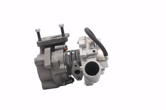 Lader, Aufladung WALKER 59804G-PW Bild Lader, Aufladung WALKER 59804G-PW