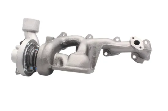 Lader, Aufladung WALKER 59805G-PW Bild Lader, Aufladung WALKER 59805G-PW