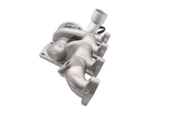 Lader, Aufladung WALKER 59805G-PW Bild Lader, Aufladung WALKER 59805G-PW