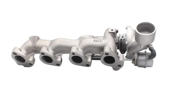 Lader, Aufladung WALKER 59805G-PW Bild Lader, Aufladung WALKER 59805G-PW