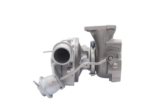 Lader, Aufladung WALKER 59809H-PW Bild Lader, Aufladung WALKER 59809H-PW