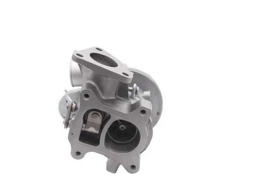 Lader, Aufladung WALKER 59809H-PW Bild Lader, Aufladung WALKER 59809H-PW