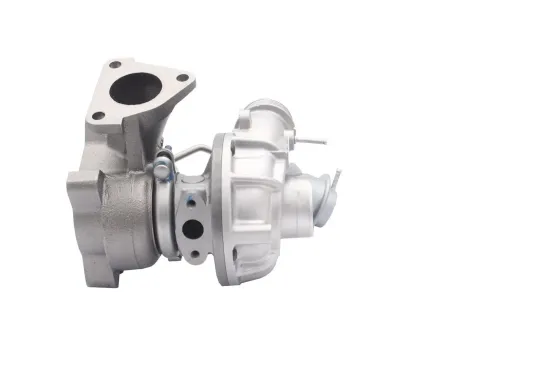 Lader, Aufladung WALKER 59809H-PW Bild Lader, Aufladung WALKER 59809H-PW