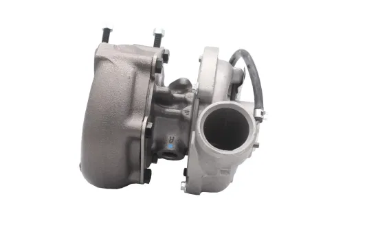 Lader, Aufladung WALKER 59813G-PV Bild Lader, Aufladung WALKER 59813G-PV