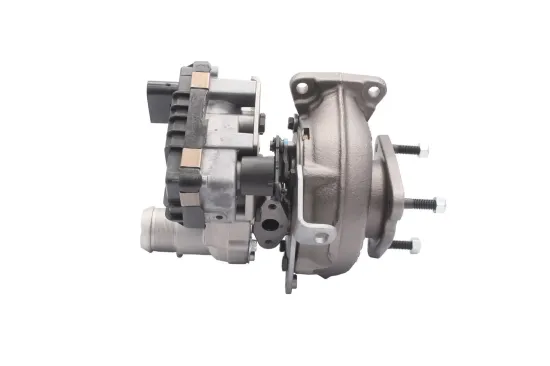 Lader, Aufladung WALKER 59814G-PV Bild Lader, Aufladung WALKER 59814G-PV