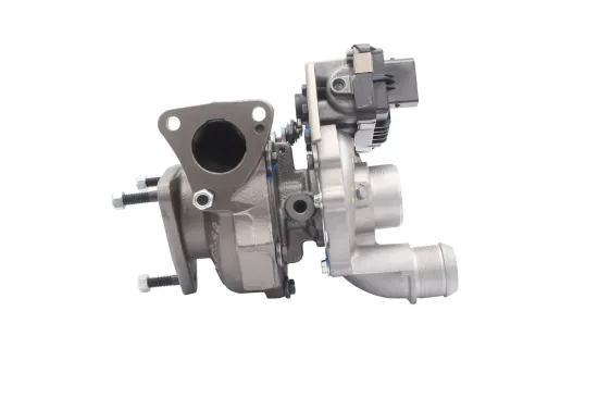 Lader, Aufladung WALKER 59814G-PV Bild Lader, Aufladung WALKER 59814G-PV