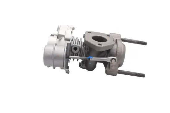 Lader, Aufladung WALKER 59815G-PW Bild Lader, Aufladung WALKER 59815G-PW