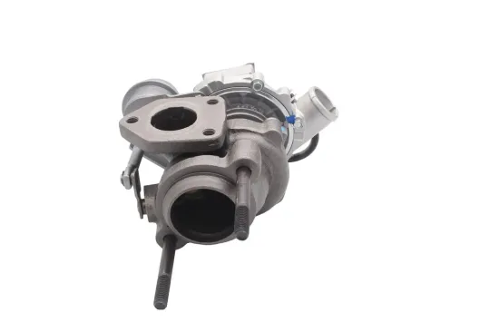 Lader, Aufladung WALKER 59815G-PW Bild Lader, Aufladung WALKER 59815G-PW