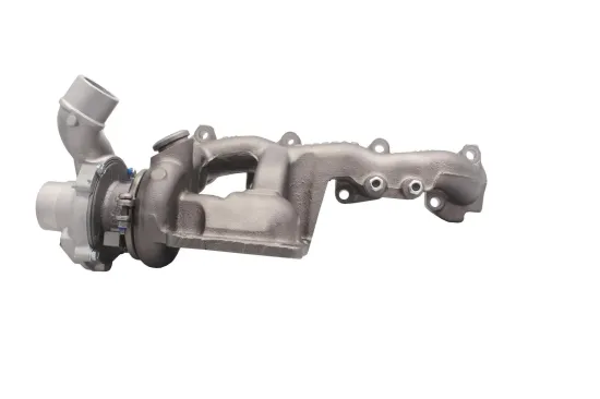 Lader, Aufladung WALKER 59817G-PW Bild Lader, Aufladung WALKER 59817G-PW