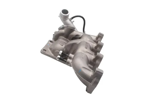 Lader, Aufladung WALKER 59817G-PW Bild Lader, Aufladung WALKER 59817G-PW