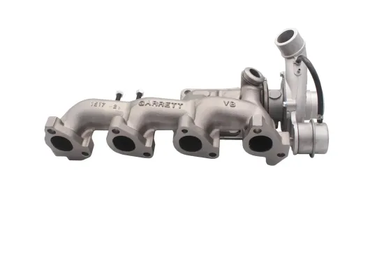 Lader, Aufladung WALKER 59817G-PW Bild Lader, Aufladung WALKER 59817G-PW