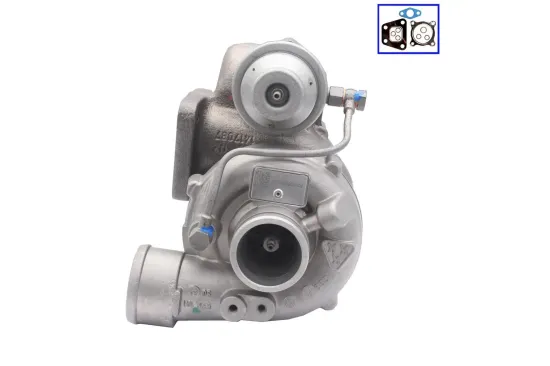 Lader, Aufladung WALKER 59818B-PW Bild Lader, Aufladung WALKER 59818B-PW