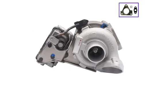 Lader, Aufladung WALKER 59819G-EV Bild Lader, Aufladung WALKER 59819G-EV