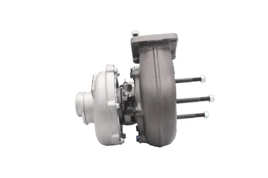 Lader, Aufladung WALKER 59821G-PV Bild Lader, Aufladung WALKER 59821G-PV