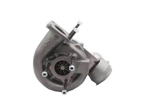 Lader, Aufladung WALKER 59821G-PV Bild Lader, Aufladung WALKER 59821G-PV