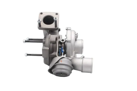 Lader, Aufladung WALKER 59821G-PV Bild Lader, Aufladung WALKER 59821G-PV