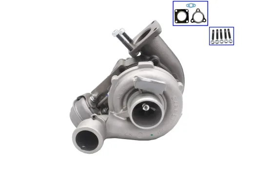 Lader, Aufladung WALKER 59821G-PV Bild Lader, Aufladung WALKER 59821G-PV