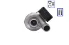 Lader, Aufladung WALKER 59822G-EV