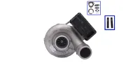 Lader, Aufladung WALKER 59822G-EV