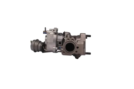 Lader, Aufladung WALKER 59823B-PW Bild Lader, Aufladung WALKER 59823B-PW