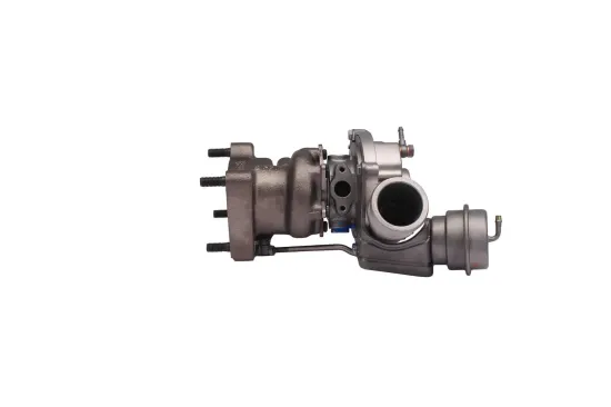 Lader, Aufladung WALKER 59823B-PW Bild Lader, Aufladung WALKER 59823B-PW