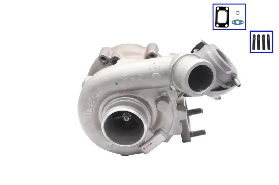 Lader, Aufladung WALKER 59825G-PV Bild Lader, Aufladung WALKER 59825G-PV