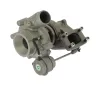 Lader, Aufladung WALKER 59829M-PW