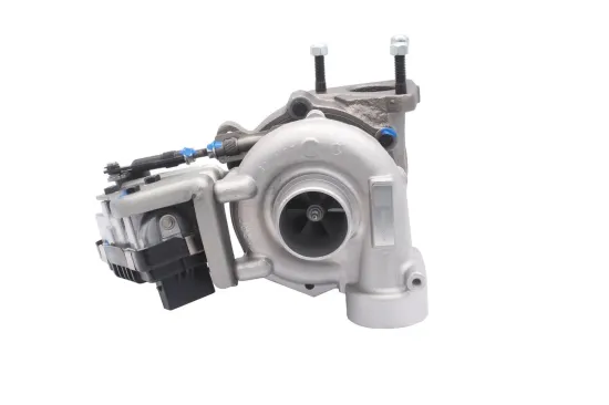 Lader, Aufladung WALKER 59831G-EV Bild Lader, Aufladung WALKER 59831G-EV