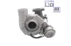 Lader, Aufladung WALKER 59841M-PW