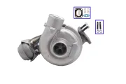 Lader, Aufladung WALKER 59848G-PV