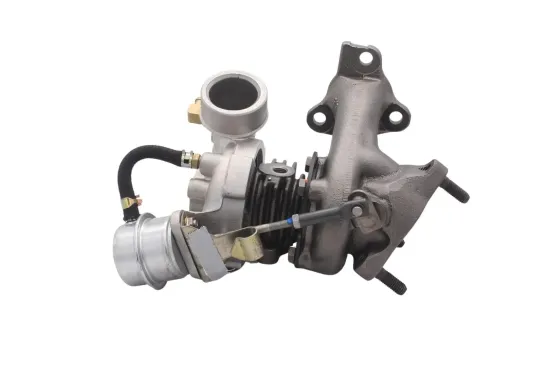 Lader, Aufladung WALKER 59853G-PW Bild Lader, Aufladung WALKER 59853G-PW