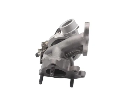 Lader, Aufladung WALKER 59853G-PW Bild Lader, Aufladung WALKER 59853G-PW