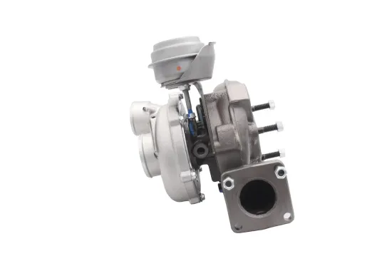 Lader, Aufladung WALKER 59855G-PV Bild Lader, Aufladung WALKER 59855G-PV