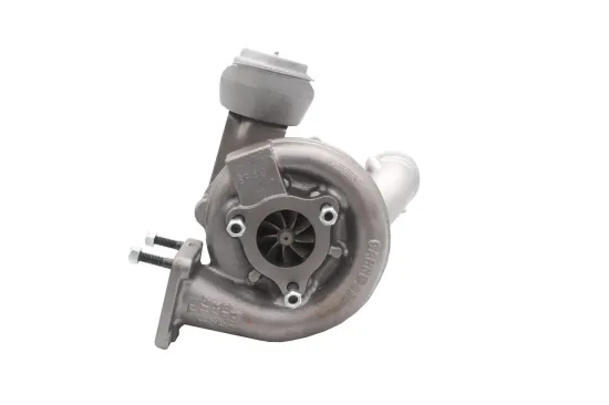 Lader, Aufladung WALKER 59855G-PV Bild Lader, Aufladung WALKER 59855G-PV