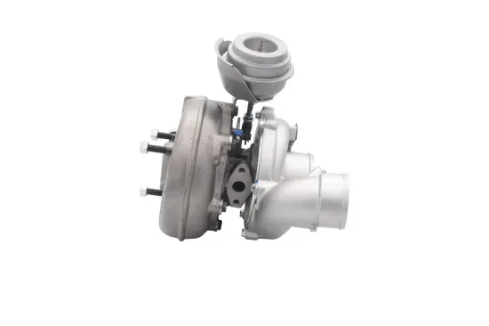 Lader, Aufladung WALKER 59855G-PV Bild Lader, Aufladung WALKER 59855G-PV