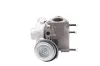 Lader, Aufladung WALKER 59856G-PV Bild Lader, Aufladung WALKER 59856G-PV