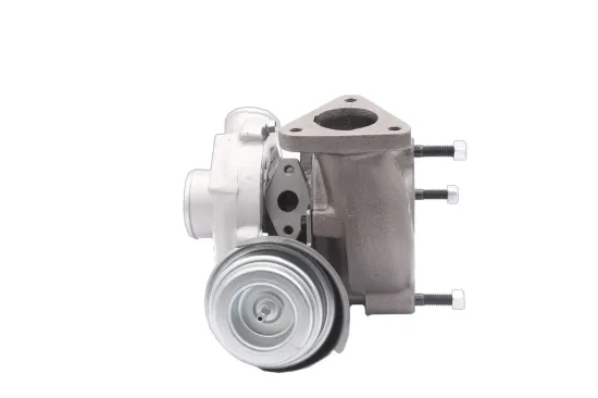 Lader, Aufladung WALKER 59856G-PV Bild Lader, Aufladung WALKER 59856G-PV