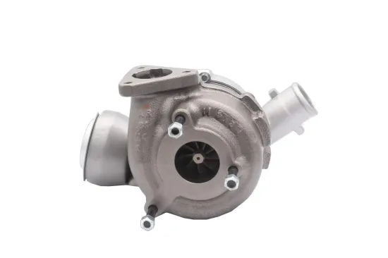 Lader, Aufladung WALKER 59856G-PV Bild Lader, Aufladung WALKER 59856G-PV